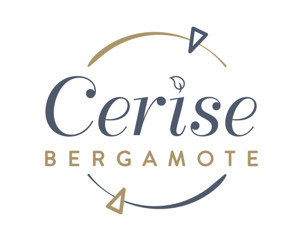 Cerise Bergamote
