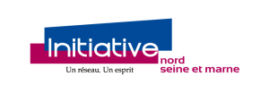 Initiative Bord de Seine-et-Marne